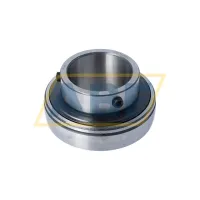 Подшипниковый узел UC212D1 RHP