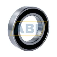 Подшипник шариковый радиально-упорный однорядный S7009CDGB/P4A SKF