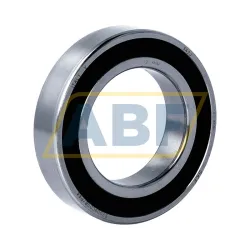 Подшипник шариковый радиально-упорный однорядный S7009CDGB/P4A SKF