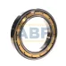 Подшипник шариковый радиальный однорядный 6024MB-C3 Timken