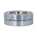 Подшипник шариковый радиально-упорный однорядный S7014FB/HCP4ADGA SKF
