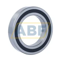 Подшипник шариковый радиально-упорный однорядный S7014FB/HCP4ADGA SKF