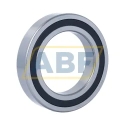 Подшипник шариковый радиально-упорный однорядный S7014FB/HCP4ADGA SKF