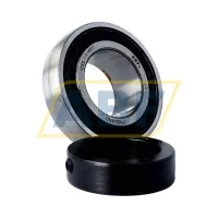 Подшипниковый узел 1245-1.3/4EC RHP