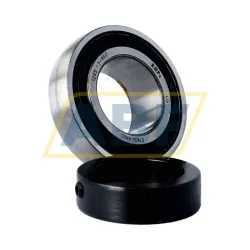 Подшипниковый узел 1245-1.3/4EC RHP