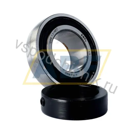 Подшипниковый узел 1245-1.3/4EC RHP