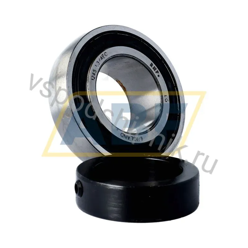 Подшипниковый узел 1245-1.3/4EC RHP 360