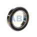 Подшипник шариковый радиальный однорядный 6013-2RS Timken