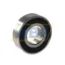 Подшипник шариковый радиально-упорный однорядный S7002ACEGA/HCP4A SKF