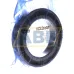 Подшипник шариковый радиально-упорный однорядный S7018ACEGA/HCP4A SKF