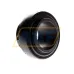 Подшипниковый узел YAR210-2F/VA228 SKF