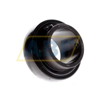 Подшипниковый узел YAR210-2F/VA228 SKF