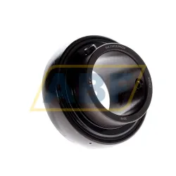 Подшипниковый узел YAR210-2F/VA228 SKF