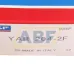 Подшипниковый узел YAR204-2F SKF