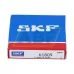 Подшипник шариковый радиальный однорядный 61809 SKF