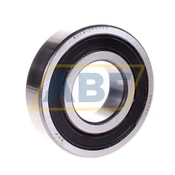 Уплотнение 6309-2RS1/C3 SKF