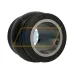Подшипниковый узел RCI-307 Timken