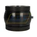 Подшипниковый узел RCI-307 Timken