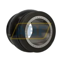 Подшипниковый узел RCI-307 Timken