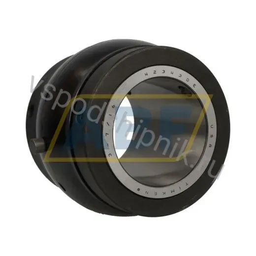 Подшипник RCI10 16×40×22 мм