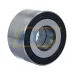 Радиально-упорный шариковый подшипник двухрядный BAHB636035A SKF