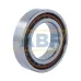 Подшипник шариковый радиально-упорный однорядный 7008FEGA/HCP4A SKF
