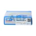 Подшипник шариковый радиально-упорный однорядный 7008FEGA/HCP4A SKF