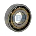 Подшипник шариковый радиально-упорный однорядный 7307MB RHP