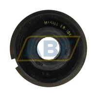 Подшипниковый узел ER10K McGill