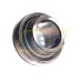 Подшипниковый узел T1050-45G RHP