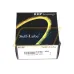 Подшипниковый узел T1050-45G RHP