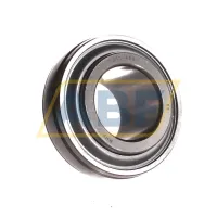 Подшипниковый узел T1050-45G RHP