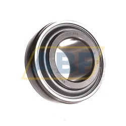 Подшипниковый узел T1050-45G RHP