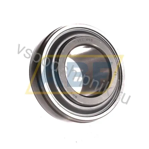 Подшипниковый узел T1050-45G RHP