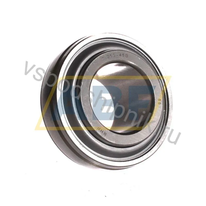 Подшипниковый узел T1050-45G RHP 360