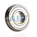 Подшипник шариковый радиальный однорядный 308-2ZNR SKF