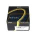Подшипниковый узел 1060-2.7/16DECG RHP