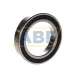 Шариковый подшипник W61909-2RS1 SKF