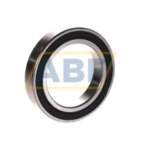 Шариковый подшипник W61909-2RS1 SKF