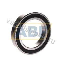 Шариковый подшипник W61909-2RS1 SKF