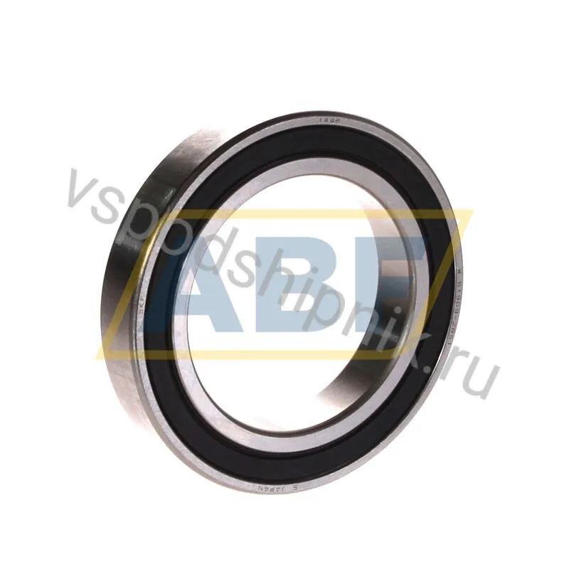Шариковый подшипник W61909-2RS1 SKF 360
