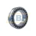 Подшипник радиально-упорный шариковый 7319BEGAP SKF