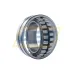 Подшипник радиально-упорный шариковый 7319BEGAP SKF