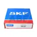 Подшипник радиально-упорный шариковый 7319BEGAP SKF