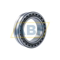 Подшипник радиально-упорный шариковый 7319BEGAP SKF