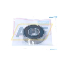 Подшипник шариковый радиальный однорядный 6001-2RSLTN9/C3VM023 SKF