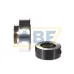 Подшипниковый узел 1320-3/4EC RHP
