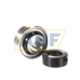 Подшипниковый узел 1320-3/4EC RHP