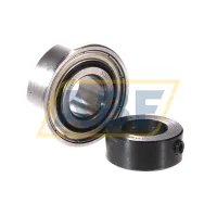 Подшипниковый узел 1320-3/4EC RHP