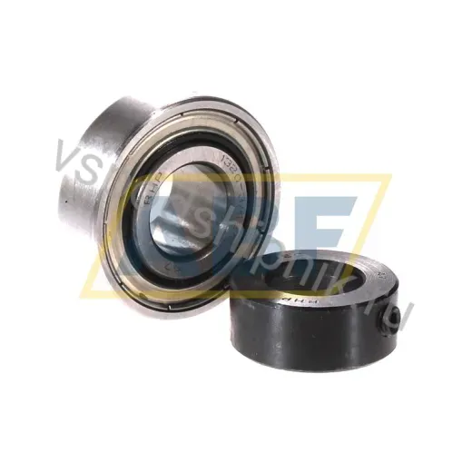 Подшипниковый узел 1320-3/4EC RHP